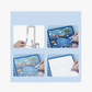 Reusable Water Drawing Book