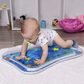 Inflatable Baby Water Play Mat