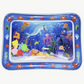Inflatable Baby Water Play Mat