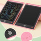 Kids’ Drawing & Doodle Pad