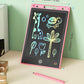 Kids’ Drawing & Doodle Pad