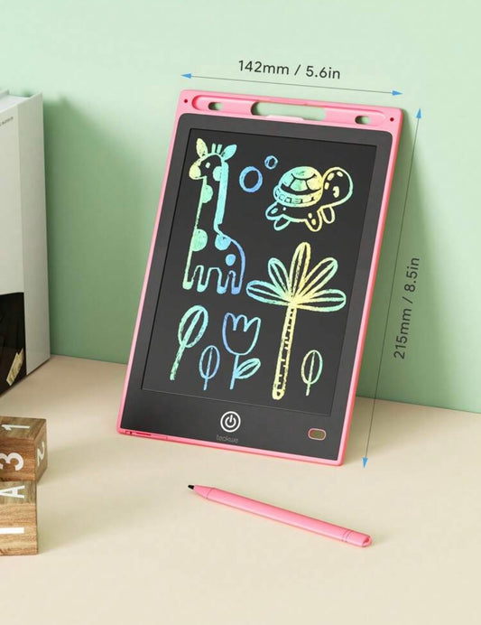 Kids’ Drawing & Doodle Pad