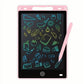 Kids’ Drawing & Doodle Pad