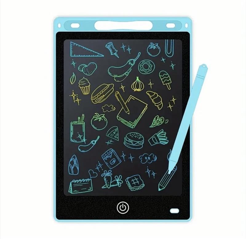 Kids’ Drawing & Doodle Pad